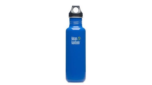 https://cdn.outsideonline.com/wp-content/uploads/migrated-images_parent/migrated-images_47/kleen-kanteen-classic-water-bottle_fe.jpg?crop=25:14&width=500&enable=upscale
