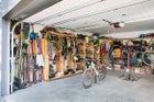 garage gear Mark Shipman