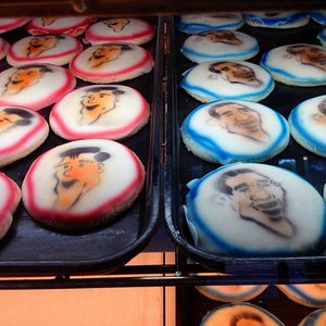 Presidential election 2012 Mitt Romney Barack Obama politics