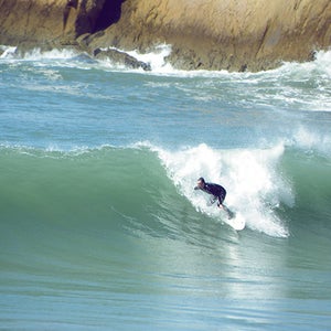 https://cdn.outsideonline.com/wp-content/uploads/migrated-images_parent/migrated-images_47/surfing-morocco_fe.jpg?crop=1:1&width=300&enable=upscale