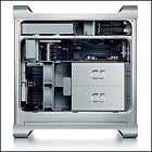 Apple G5