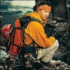 exum mountain guides