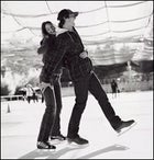 ski snowboard clothes