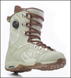 K2 T1 Snowboarding Boots