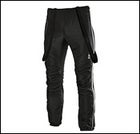 flow pants