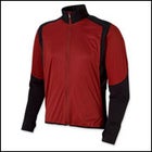 wind track top