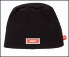 Swix Race Hat