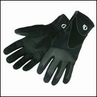 Gavia Gloves