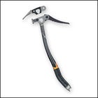 Black Diamond Cobra Hammer and Adze Ice Tools