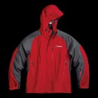 Cloudveil Koven Plus