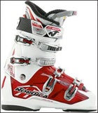 Nordica Sportmachine 14 Ski Boot