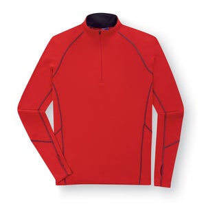 Ibex Zepher Sport top