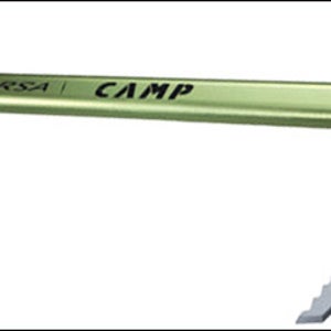 Camp Corsa Ice Ax