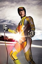 Aksel Svindal