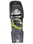 Louis Garneau Vector UX Trek 824 Snowshoes