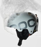 Poc Receptor Backcountry Helmet
