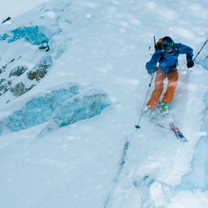 Snow Sports: Ski, Snowboard, and Winter Adventure - Outside Online