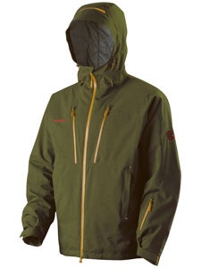 Nau reykjavik insulated on sale jacket