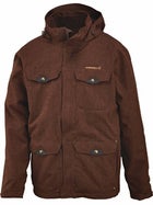 Merrell Westcott Jacket