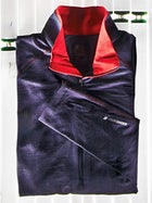 Icebreaker Sprint Zip