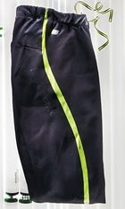New Balance NBX Wind Blocker Tights