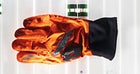 Saucony Protection Gloves