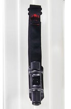 Surefire Saint Minimus Headlamp