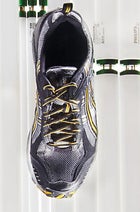 Asics Gel-Artic 2 WR Shoe
