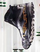 La Sportiva Crossover GTX Shoe