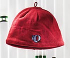 Pearl Izumi Thermal Hat