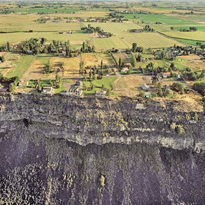 Jerome, Idaho
