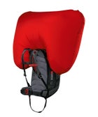 Mammut Rides Airbag