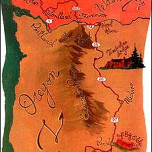 Illustration by Zohar Lazar