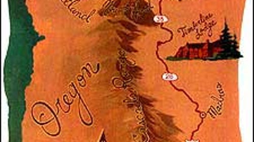 Illustration by Zohar Lazar