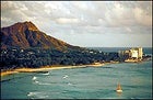 Diamond Head, shoulder and head above the rest