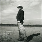 Head Rancher John Faulkner in Idaho