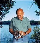 warren miller