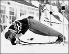 warren miller