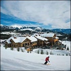 Moonlight Basin Ski Resort