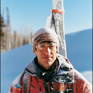 Andrew McLean