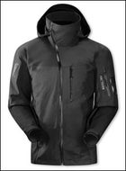 Arc'teryx Sidewinder SV Jacket with Gore-Tex Pro Shell