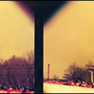 Gold Star: Ross Powers enjoying a little air time at the U.S. Open Snowboarding Championships in Stratton, Vermont