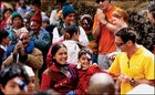 Himalayan Cataract Project