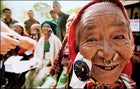 Himalayan Cataract Project