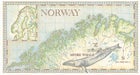 norwegian whaling