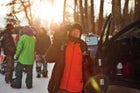 Gabe Langlois