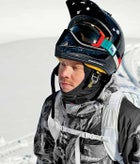 Travis Rice