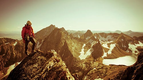 Grand Teton National Park