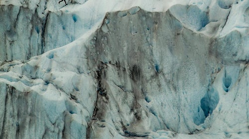 patagonian expedition race deadliest races patagonia