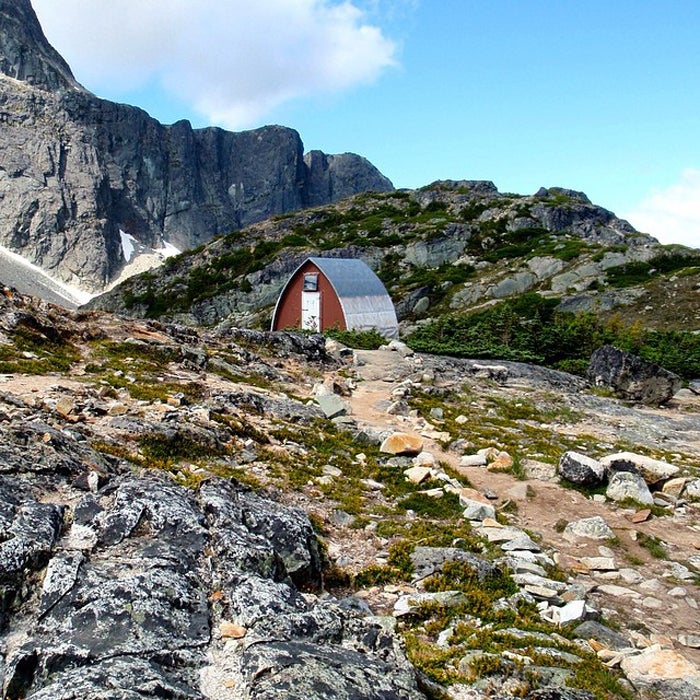 ϳԹCabins Photography tiny houses outside online